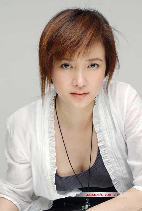 何音与何晴是亲姐妹吗?许亚军前妻何晴现状 何音与何晴是亲姐妹吗?许亚军前妻何晴现状