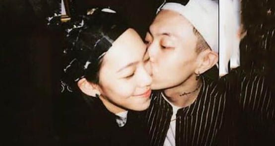 杨文昊叶秋欣是情侣关系吗?杨文昊刘子玥分(杨文昊前女友刘子玥) 杨文昊叶秋欣是情侣关系吗?杨文昊刘子玥分(杨文昊前女友刘子玥)