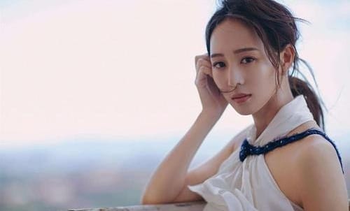 张钧甯再次感谢邱泽追求表示很高兴(邱泽认爱张钧甯) 张钧甯再次感谢邱泽追求表示很高兴(邱泽认爱张钧甯)