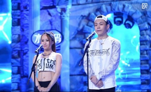 杨文昊叶秋欣是情侣关系吗?杨文昊刘子玥分(杨文昊前女友刘子玥) 杨文昊叶秋欣是情侣关系吗?杨文昊刘子玥分(杨文昊前女友刘子玥)