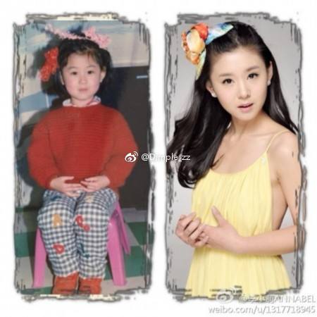 李小萌和冯巩是什么关系(冯巩和李小萌是真父女) 李小萌和冯巩是什么关系(冯巩和李小萌是真父女)