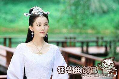 徐有容和陈长生最后在一起了没?徐有容和陈(徐有容和陈长生在一起了吗) 徐有容和陈长生最后在一起了没?徐有容和陈(徐有容和陈长生在一起了吗)