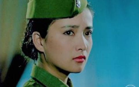 女子别动队剧情介绍(女子别动队第1集) 女子别动队剧情介绍(女子别动队第1集)