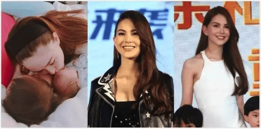 昆凌父亲,周杰伦定居在哪里(周杰伦与昆凌结婚的地方) 昆凌父亲,周杰伦定居在哪里(周杰伦与昆凌结婚的地方)