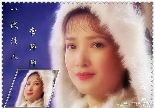 何音与何晴是亲姐妹吗?许亚军前妻何晴现状 何音与何晴是亲姐妹吗?许亚军前妻何晴现状
