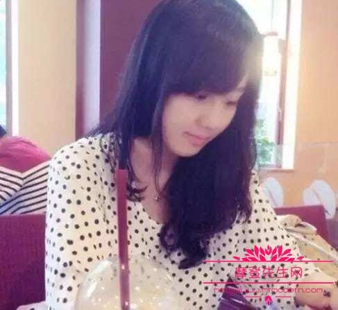 任达华女儿任晴佳美丽照片组图(任达华儿子照片) 任达华女儿任晴佳美丽照片组图(任达华儿子照片)