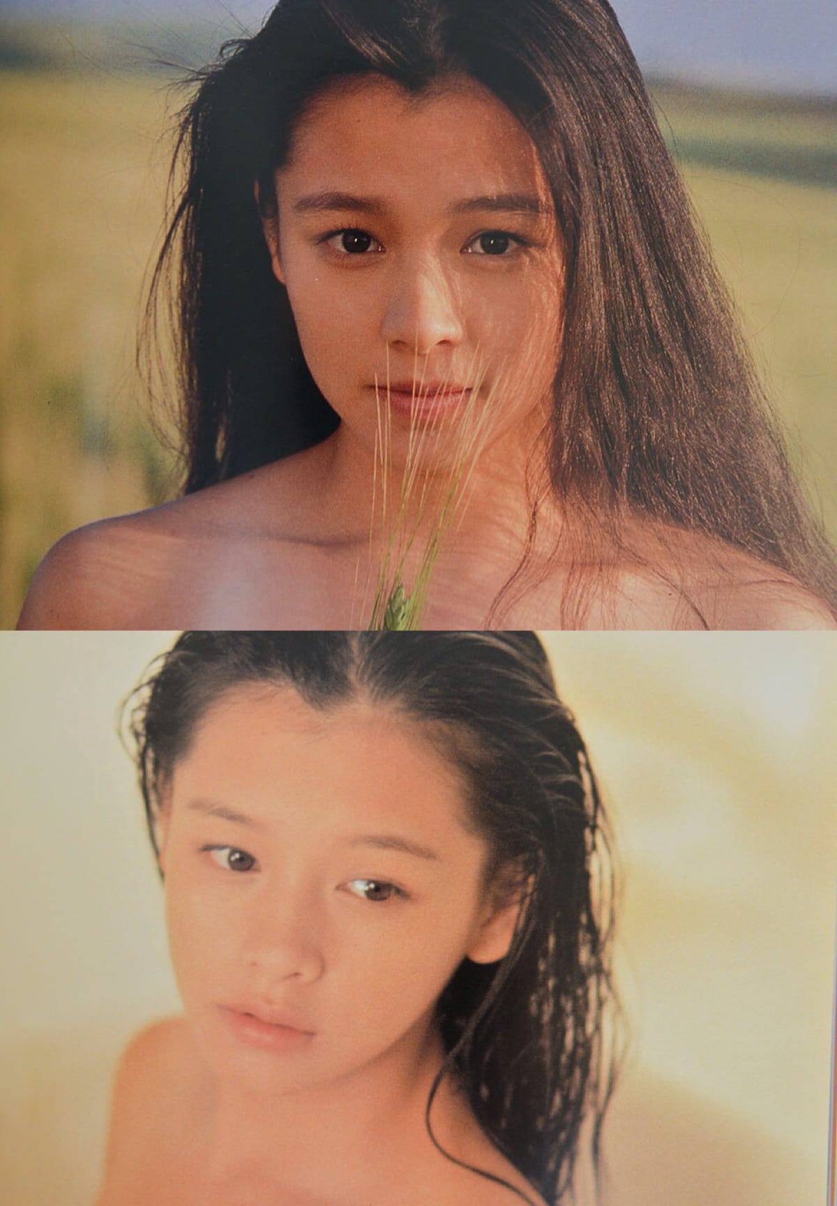 任达华女儿任晴佳美丽照片组图(任达华儿子照片) 任达华女儿任晴佳美丽照片组图(任达华儿子照片)
