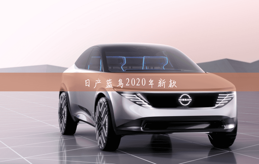 日产蓝鸟2020年新款 日产蓝鸟2020年新款