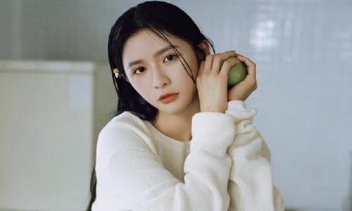 蔡卓宜我离得很干净(蔡卓宜怎么离婚了) 蔡卓宜我离得很干净(蔡卓宜怎么离婚了)