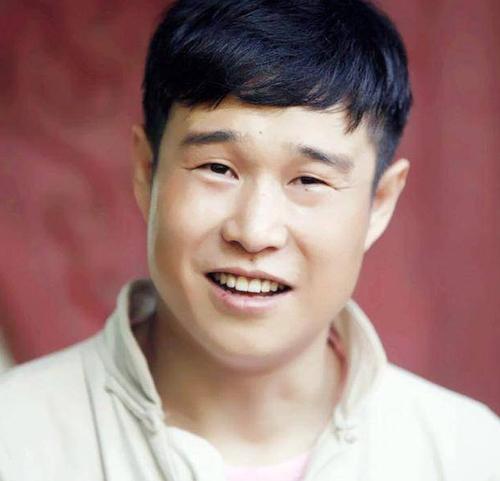 小沈阳离婚事件,小沈阳前妻(小沈阳离了婚) 小沈阳离婚事件,小沈阳前妻(小沈阳离了婚)