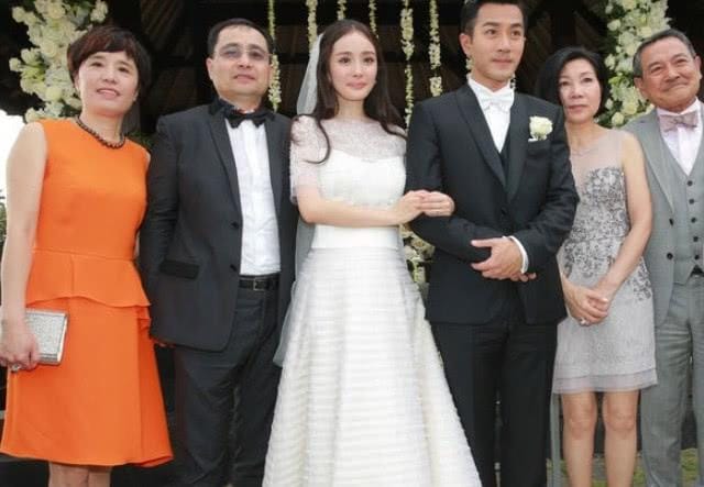 杨幂父亲,Angelababy整(杨幂 Angelababy) 杨幂父亲,Angelababy整(杨幂 Angelababy)
