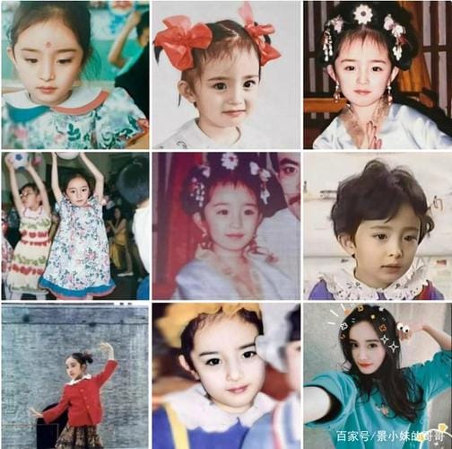 杨幂父亲,Angelababy整(杨幂 Angelababy) 杨幂父亲,Angelababy整(杨幂 Angelababy)