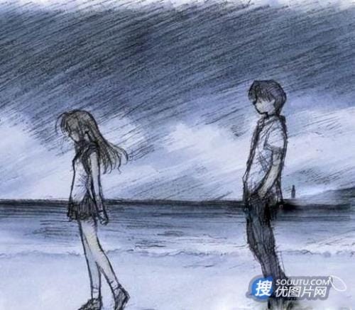给新郎父母的贺词