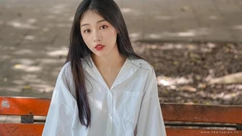 最会哄女人的情话