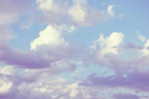 青春励志美文摘抄50字