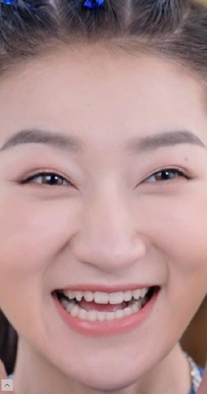 孙如云年龄多大了哪里人(孙如云的照片) 孙如云年龄多大了哪里人(孙如云的照片)