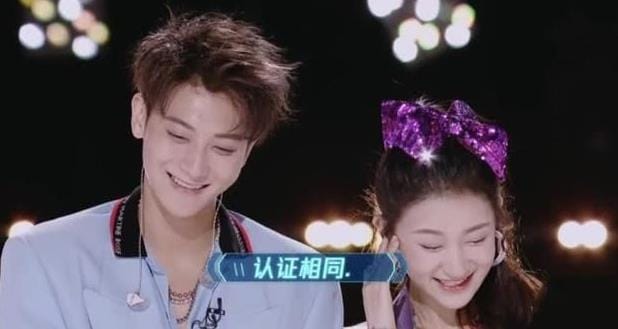 孙如云年龄多大了哪里人(孙如云的照片) 孙如云年龄多大了哪里人(孙如云的照片)