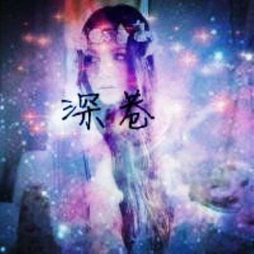 在造句大全