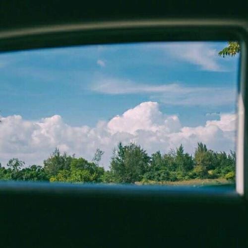 十宗罪最著名的十句话