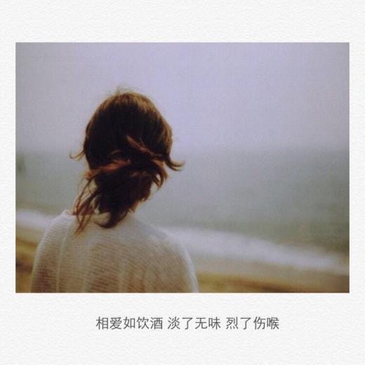 单位小年祝福语简短2023