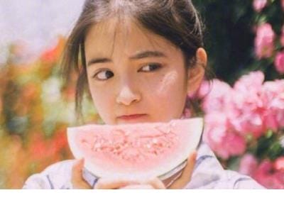 男生给女闺蜜生日祝福语简短