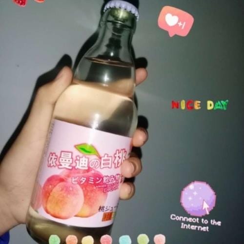 励志说说大全人生感悟