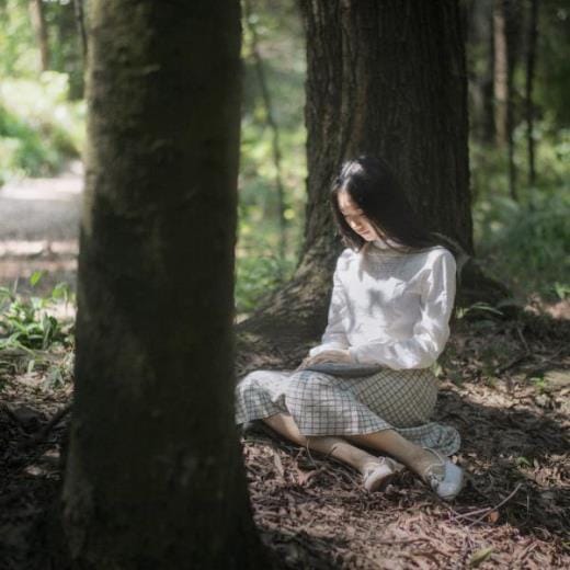 励志说说大全人生感悟