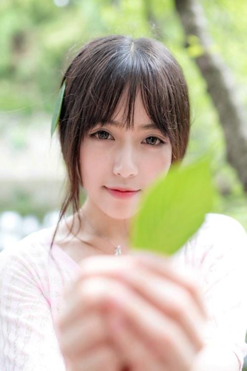初中毕业赠言简短