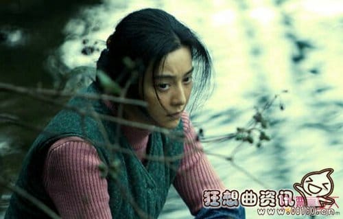 我不是潘金莲最新票房多少了?《我不是潘金(我不是潘金莲网剧) 我不是潘金莲最新票房多少了?《我不是潘金(我不是潘金莲网剧)