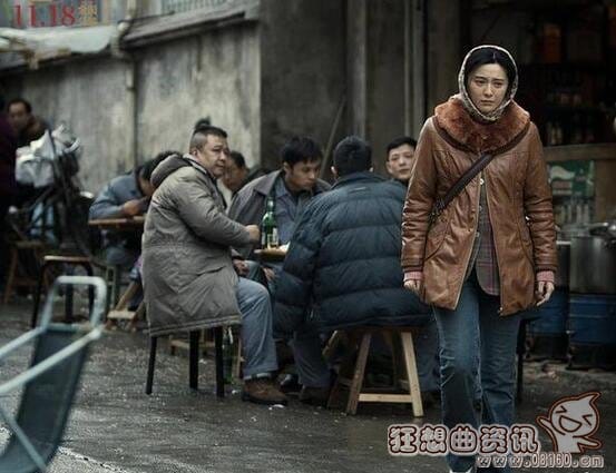 我不是潘金莲最新票房多少了?《我不是潘金(我不是潘金莲网剧) 我不是潘金莲最新票房多少了?《我不是潘金(我不是潘金莲网剧)