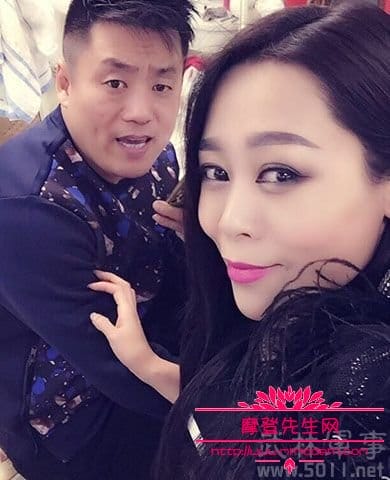 宋晓峰老婆杨晓茹照片(宋晓峰的老婆) 宋晓峰老婆杨晓茹照片(宋晓峰的老婆)