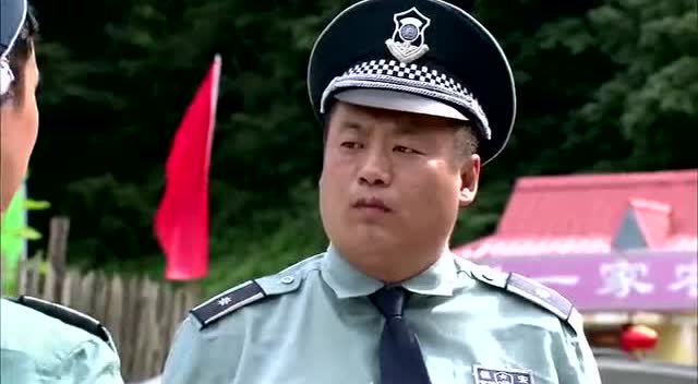 宋晓峰老婆杨晓茹照片(宋晓峰的老婆) 宋晓峰老婆杨晓茹照片(宋晓峰的老婆)