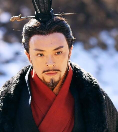富大龙的身价多少他很穷吗(演员富大龙为什么最穷) 富大龙的身价多少他很穷吗(演员富大龙为什么最穷)