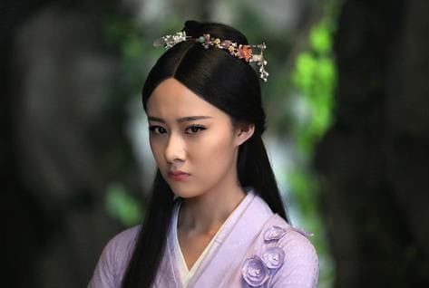 盘点楚乔传中那些想害死楚乔的人站<met(楚乔传娘娘为什么要杀楚乔) 盘点楚乔传中那些想害死楚乔的人站<met(楚乔传娘娘为什么要杀楚乔)