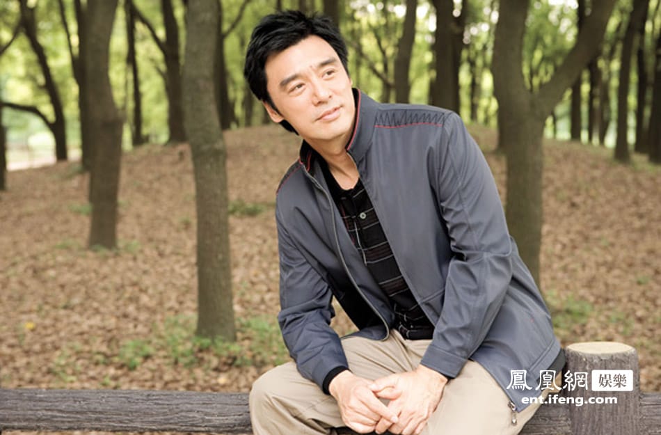 钟镇涛在寻人大师里唱的什么歌?钟镇涛为什(钟镇涛最有名的歌) 钟镇涛在寻人大师里唱的什么歌?钟镇涛为什(钟镇涛最有名的歌)