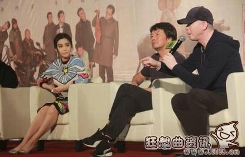 我不是潘金莲最新票房多少了?《我不是潘金(我不是潘金莲网剧) 我不是潘金莲最新票房多少了?《我不是潘金(我不是潘金莲网剧)