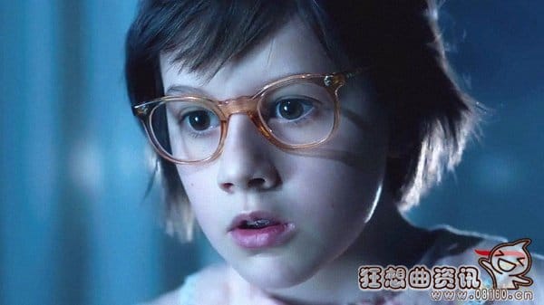 圆梦巨人电影值得一看吗?圆梦巨人什么时候(圆梦巨人影评) 圆梦巨人电影值得一看吗?圆梦巨人什么时候(圆梦巨人影评)