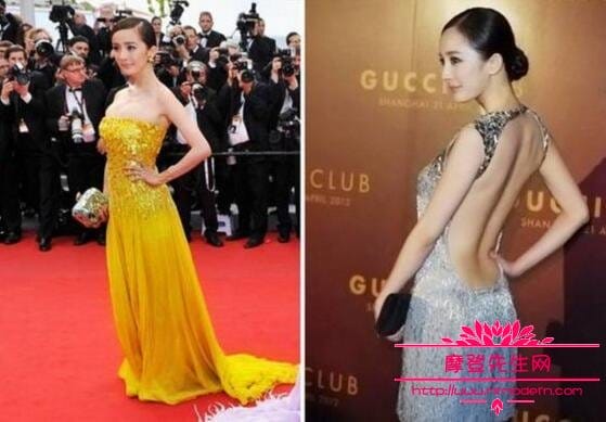 杨幂在片场时候样子图片(杨幂机场生图) 杨幂在片场时候样子图片(杨幂机场生图)