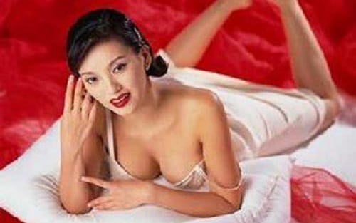 邓家佳老公是雷佳音还是于岩?邓家佳整容前(邓家佳整容了么) 邓家佳老公是雷佳音还是于岩?邓家佳整容前(邓家佳整容了么)