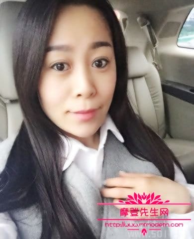 宋晓峰老婆杨晓茹照片(宋晓峰的老婆) 宋晓峰老婆杨晓茹照片(宋晓峰的老婆)