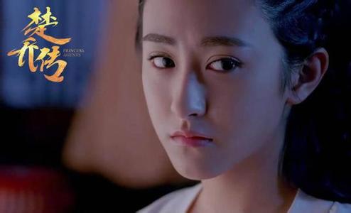 盘点楚乔传中那些想害死楚乔的人站<met(楚乔传娘娘为什么要杀楚乔) 盘点楚乔传中那些想害死楚乔的人站<met(楚乔传娘娘为什么要杀楚乔)