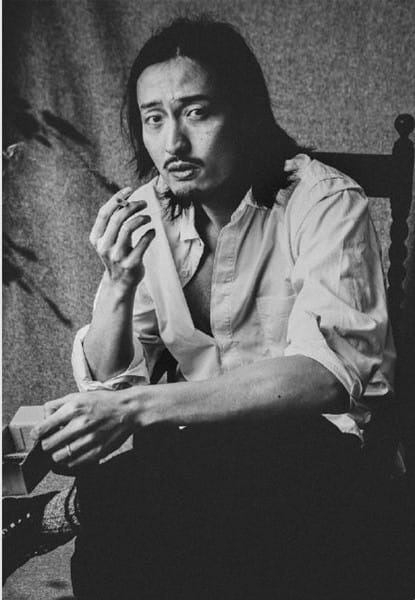 我不是潘金莲最新票房多少了?《我不是潘金(我不是潘金莲网剧) 我不是潘金莲最新票房多少了?《我不是潘金(我不是潘金莲网剧)