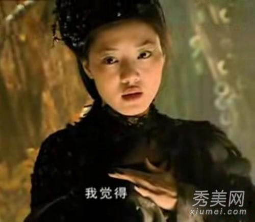 邓家佳老公是雷佳音还是于岩?邓家佳整容前(邓家佳整容了么) 邓家佳老公是雷佳音还是于岩?邓家佳整容前(邓家佳整容了么)