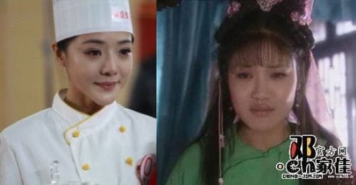 邓家佳老公是雷佳音还是于岩?邓家佳整容前(邓家佳整容了么) 邓家佳老公是雷佳音还是于岩?邓家佳整容前(邓家佳整容了么)