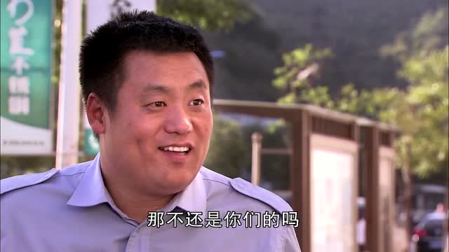 宋晓峰老婆杨晓茹照片(宋晓峰的老婆) 宋晓峰老婆杨晓茹照片(宋晓峰的老婆)
