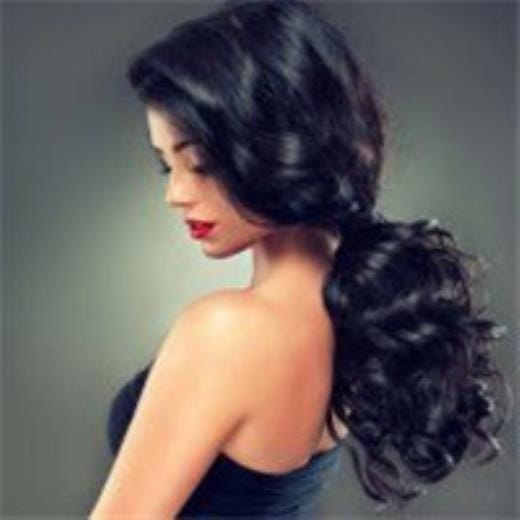 本年接财神祝福语