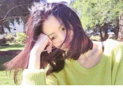 高大上的励志人生格言