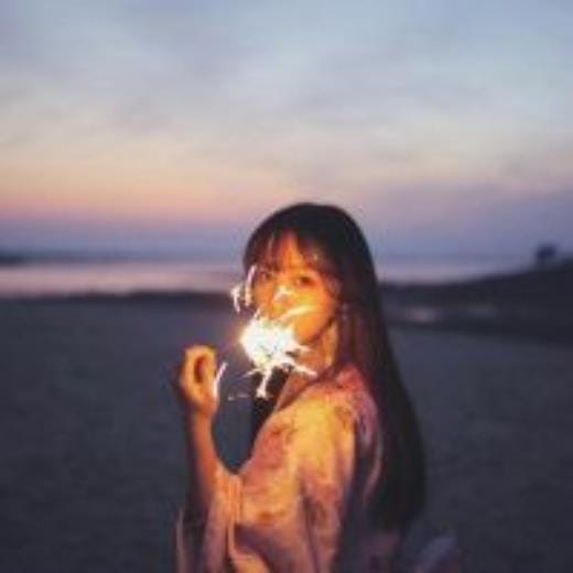 高大上的励志人生格言
