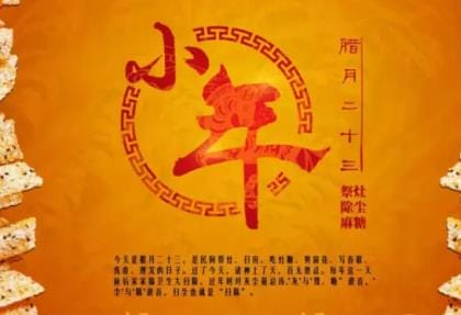 看书怎么发朋友圈