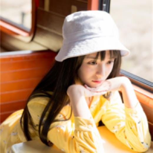 微信朋友圈友情句子30条